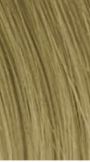 Loreal Professional Новинка! INOA Mix ODS2 (ИНОА Микс) Краска для волос безаммиачная тон 9.03 Лореаль Профессионал